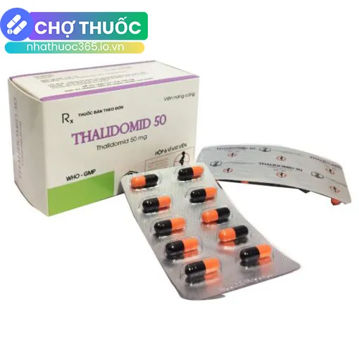 nhathuoc365.io.vn