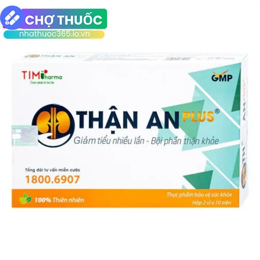 nhathuoc365.io.vn