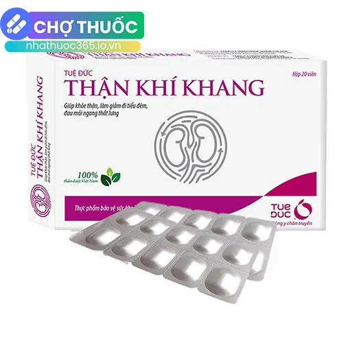nhathuoc365.io.vn