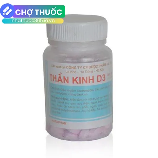nhathuoc365.io.vn