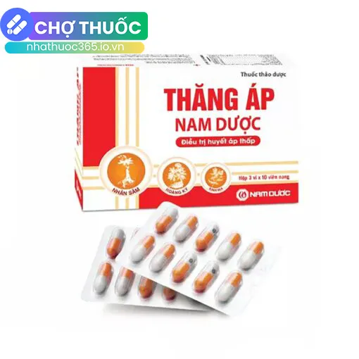 nhathuoc365.io.vn