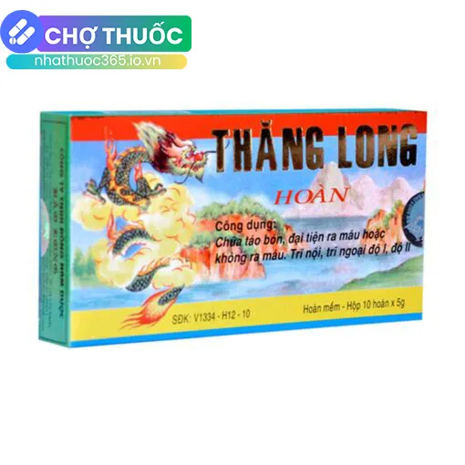 nhathuoc365.io.vn