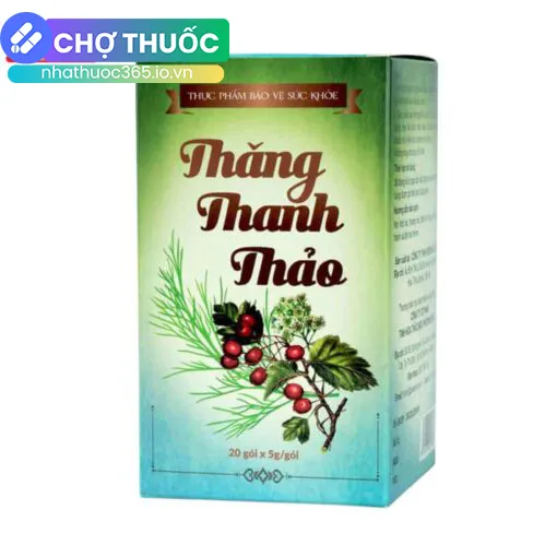 nhathuoc365.io.vn