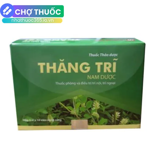 nhathuoc365.io.vn