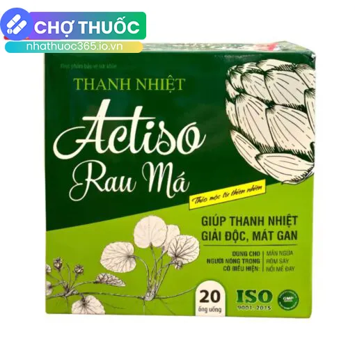 nhathuoc365.io.vn