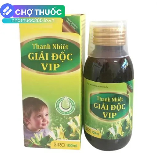 nhathuoc365.io.vn