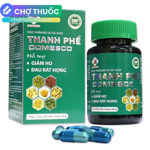 nhathuoc365.io.vn