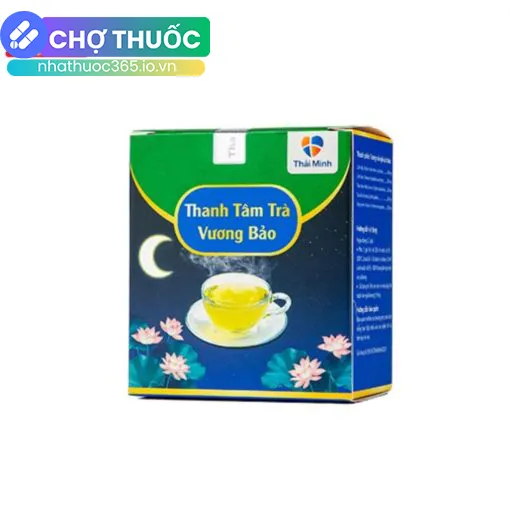 nhathuoc365.io.vn