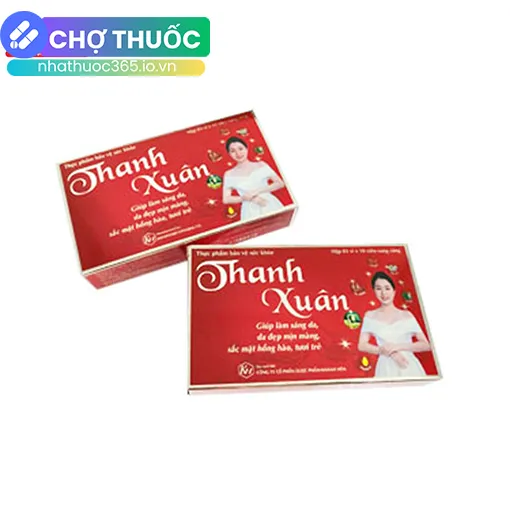 nhathuoc365.io.vn