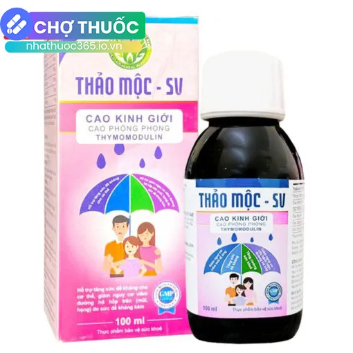 nhathuoc365.io.vn