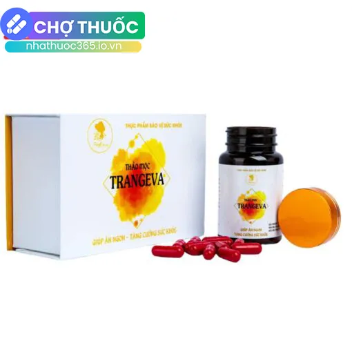 nhathuoc365.io.vn