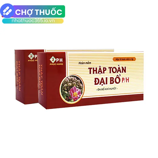 nhathuoc365.io.vn