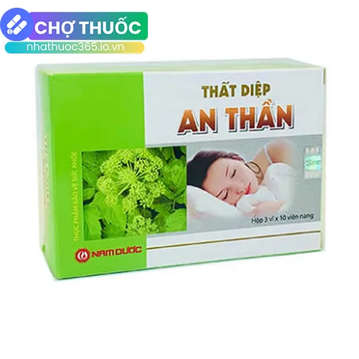 nhathuoc365.io.vn