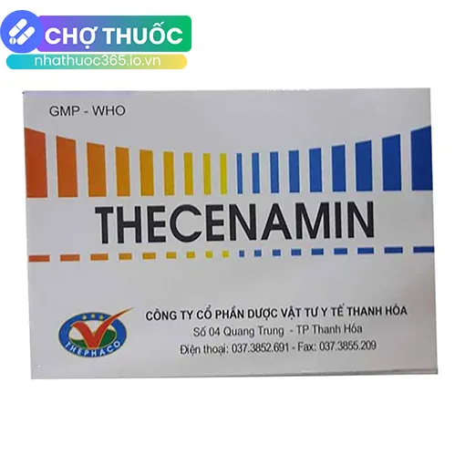 nhathuoc365.io.vn