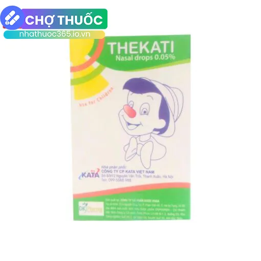nhathuoc365.io.vn