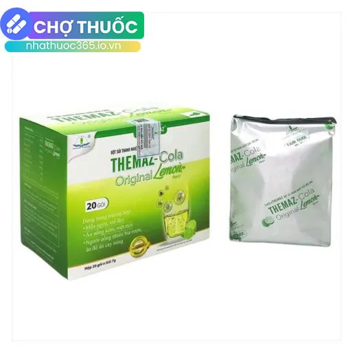 nhathuoc365.io.vn