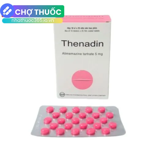 nhathuoc365.io.vn