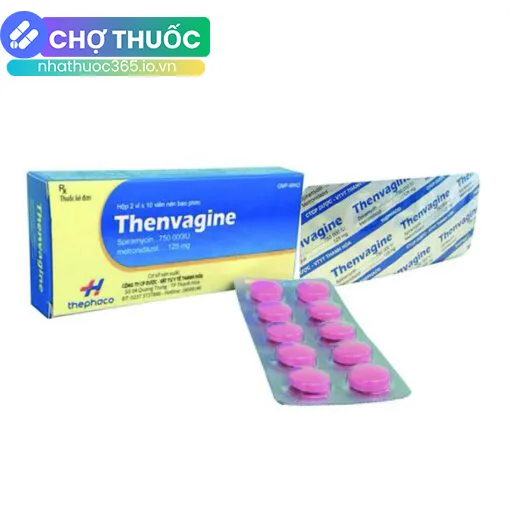 nhathuoc365.io.vn
