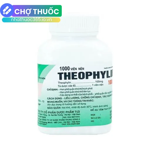 nhathuoc365.io.vn