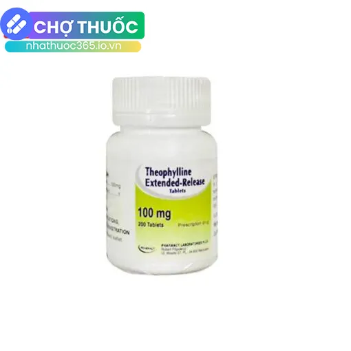 nhathuoc365.io.vn