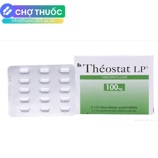 nhathuoc365.io.vn