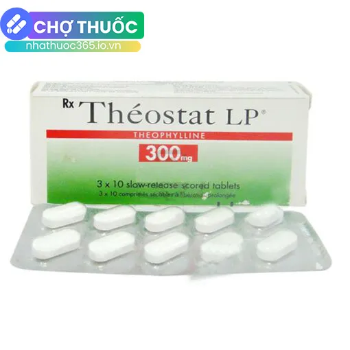nhathuoc365.io.vn