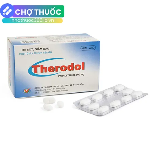 nhathuoc365.io.vn