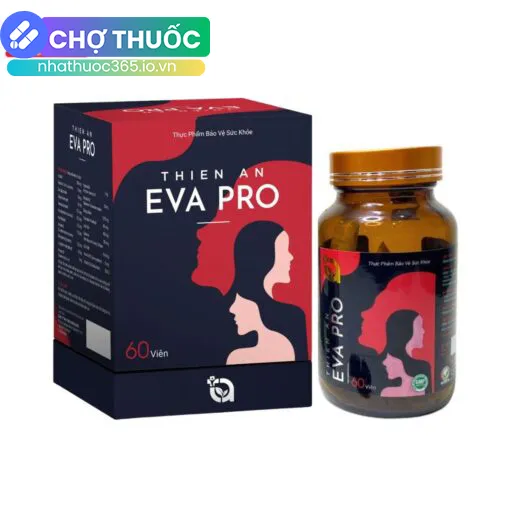 nhathuoc365.io.vn