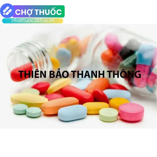 nhathuoc365.io.vn