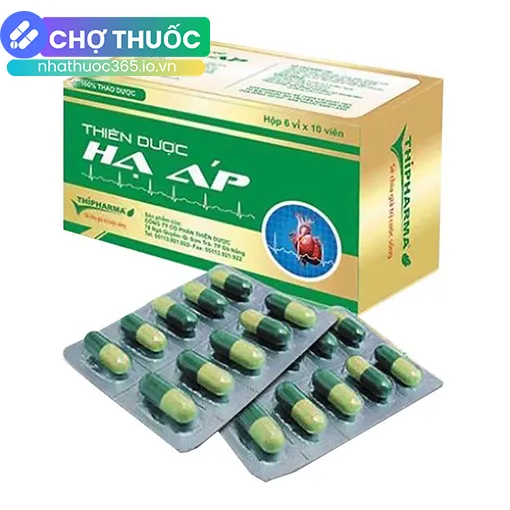 nhathuoc365.io.vn