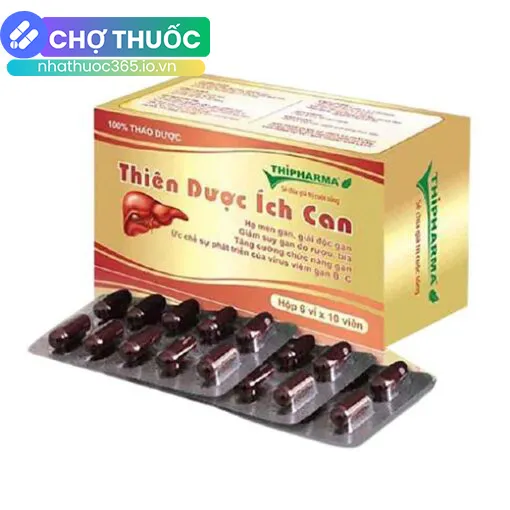 nhathuoc365.io.vn