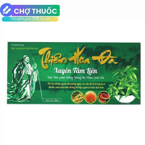 nhathuoc365.io.vn
