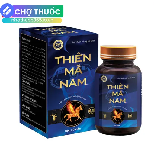 nhathuoc365.io.vn