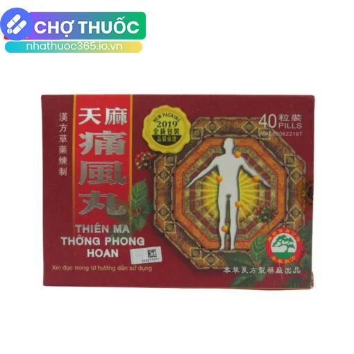 nhathuoc365.io.vn