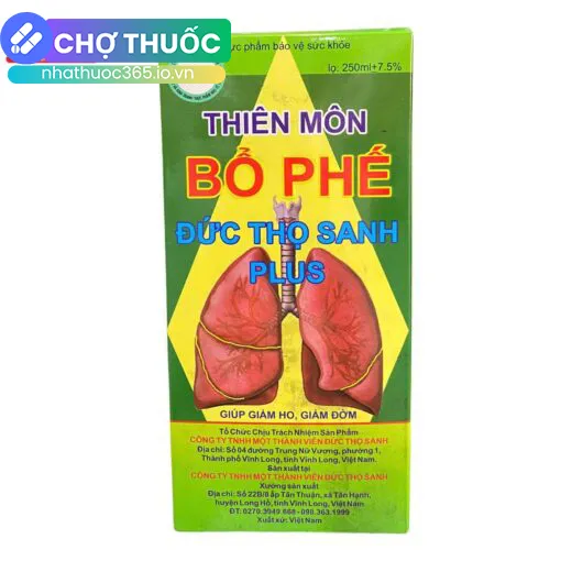 nhathuoc365.io.vn