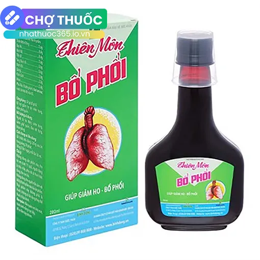 nhathuoc365.io.vn