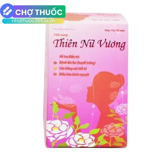 nhathuoc365.io.vn