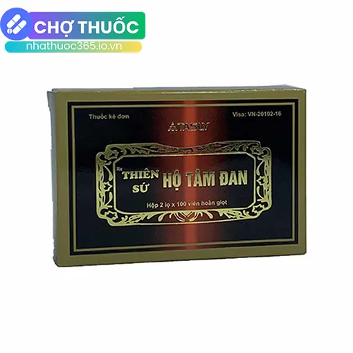 nhathuoc365.io.vn
