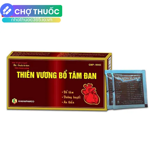 nhathuoc365.io.vn