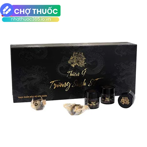 nhathuoc365.io.vn