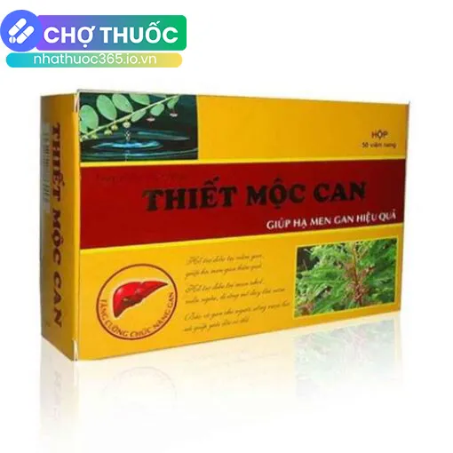 nhathuoc365.io.vn