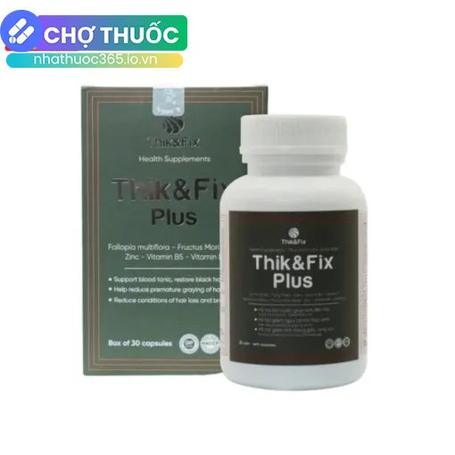nhathuoc365.io.vn