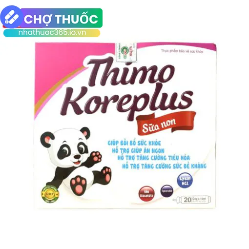nhathuoc365.io.vn