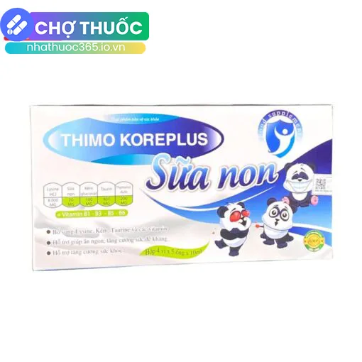 nhathuoc365.io.vn