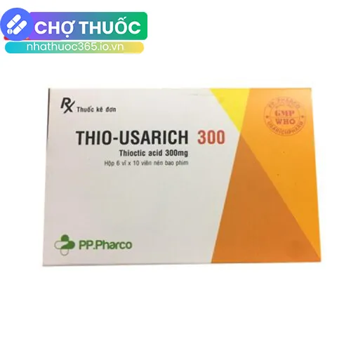 nhathuoc365.io.vn