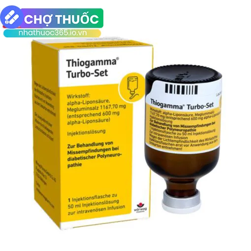 nhathuoc365.io.vn