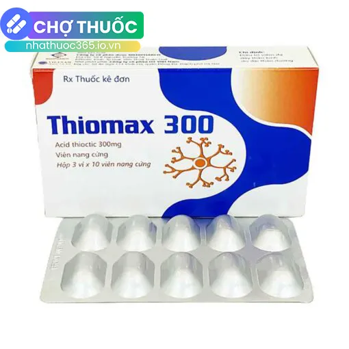 nhathuoc365.io.vn