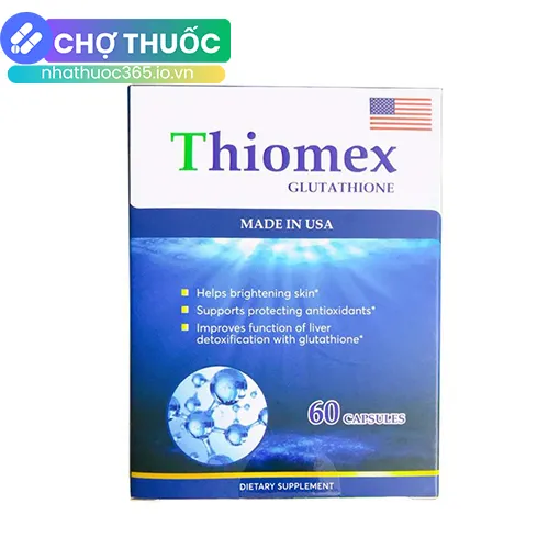 nhathuoc365.io.vn