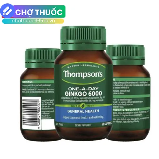 nhathuoc365.io.vn