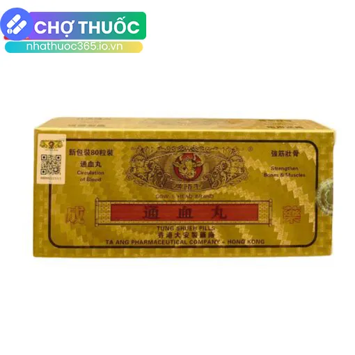 nhathuoc365.io.vn
